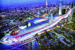 Meydan One Mall - Thumbnail 40 Meydan One Mall - Thumbnail 40