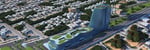 Giga Mall World Trade Centre - Thumbnail 4 Giga Mall World Trade Centre - Thumbnail 4