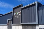 Mall Vivo Chillán - Thumbnail 10
