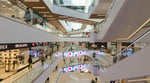 Galleria Tbilisi - Thumbnail 4 Galleria Tbilisi - Thumbnail 4