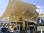 Open Plaza Iquique - Thumbnail 3 Open Plaza Iquique - Thumbnail 3