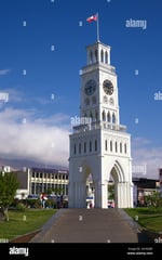 Open Plaza Iquique - Thumbnail 4 Open Plaza Iquique - Thumbnail 4