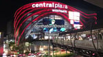 The Promenade Nonthaburi - Thumbnail 2