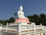The Promenade Nonthaburi - Thumbnail 7