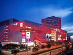 The Promenade Nonthaburi - Thumbnail 9