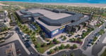The Warehouse Kuwait - Thumbnail 1