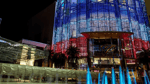 The Mall Laksi - Thumbnail 1