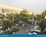 The Mall Laksi - Thumbnail 3
