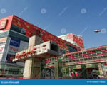 The Mall Laksi - Thumbnail 6