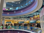 Robinsons Lifestyle Pattaya - Thumbnail 9