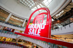 Robinsons Lifestyle Pattaya - Thumbnail 11