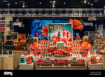 Robinsons Lifestyle Pattaya - Thumbnail 12