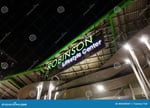 Robinsons Lifestyle Pattaya - Thumbnail 14