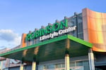 Robinsons Lifestyle Pattaya - Thumbnail 8