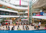Centro Comercial Portal 80 - Thumbnail 7 Centro Comercial Portal 80 - Thumbnail 7