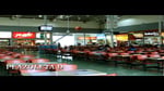 Centro Comercial Portal 80 - Thumbnail 10 Centro Comercial Portal 80 - Thumbnail 10