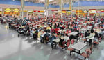 Centro Comercial Portal 80 - Thumbnail 11 Centro Comercial Portal 80 - Thumbnail 11