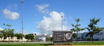 Plaza Del Caribe - Thumbnail 1