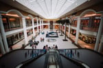 Plaza Del Caribe - Thumbnail 3