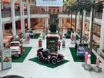 Plaza Del Caribe - Thumbnail 4