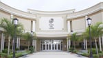 Plaza Del Caribe - Thumbnail 7