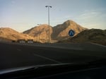 Jabal Thawr Cultural District - Thumbnail 5