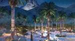 Jabal Thawr Cultural District - Thumbnail 6