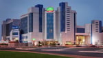 Jazan City Center - Thumbnail 3 Jazan City Center - Thumbnail 3