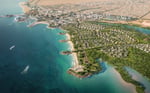 Jazan City Center - Thumbnail 7 Jazan City Center - Thumbnail 7