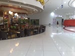 Al Khafji Mall - Thumbnail 1