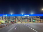 Al Khafji Mall - Thumbnail 4