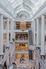 The Bay Centre - Thumbnail 3