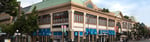 The Bay Centre - Thumbnail 4