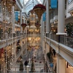 The Bay Centre - Thumbnail 6