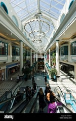 The Bay Centre - Thumbnail 7
