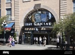 The Bay Centre - Thumbnail 10