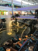 Riyadh Gallery - Thumbnail 1