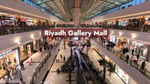 Riyadh Gallery - Thumbnail 2