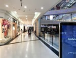 Riyadh Gallery - Thumbnail 3