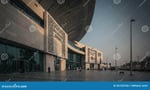 Riyadh Gallery - Thumbnail 4