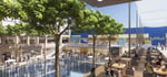 Riyadh Gallery - Thumbnail 5