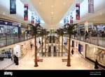 Riyadh Gallery - Thumbnail 6