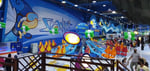 Riyadh Gallery - Thumbnail 7