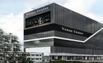 Hamila Centre - Thumbnail 6