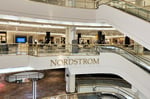 Westfield San Francisco Centre - Thumbnail 2