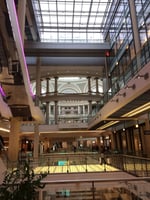Westfield San Francisco Centre - Thumbnail 4