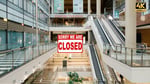 Westfield San Francisco Centre - Thumbnail 5