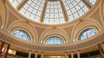 Westfield San Francisco Centre - Thumbnail 6