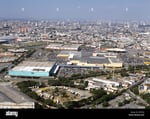 Shopping Center Norte - Thumbnail 8