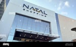Shopping Racan - Thumbnail 6 Shopping Racan - Thumbnail 6